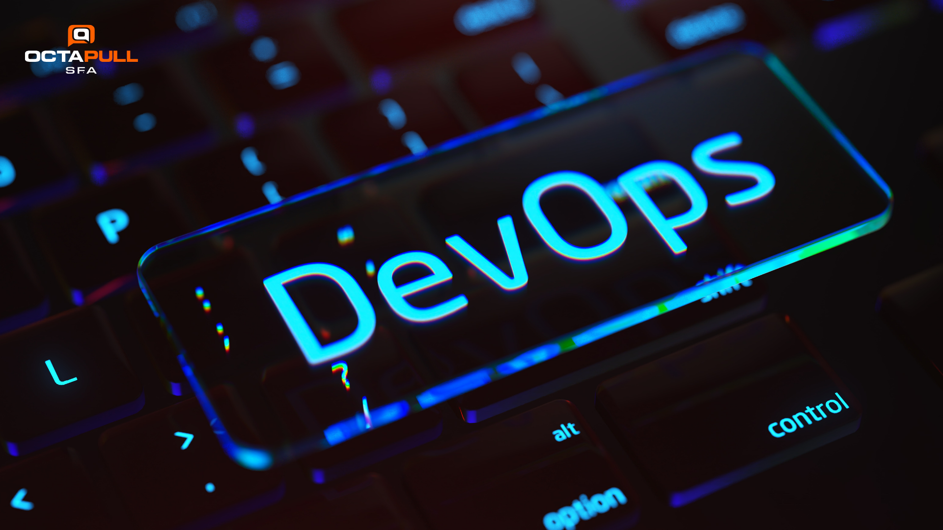 DevOps Modeli Nedir ve Nasıl Çalışır